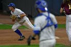 Baseball vs Salisbury  Wheaton College Baseball takes on Salisbury University in game two of the NCAA D3 College World Series at Veterans Memorial Stadium in Cedar Rapids, Iowa. - Photo By: KEITH NORDSTROM : Wheaton Basball, NCAA, Baseball, World Series